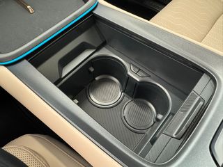 Voertuigafbeelding 55