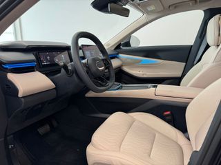 Voertuigafbeelding 9