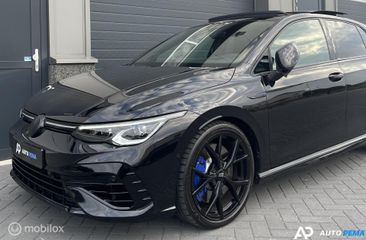 Voertuigafbeelding 1