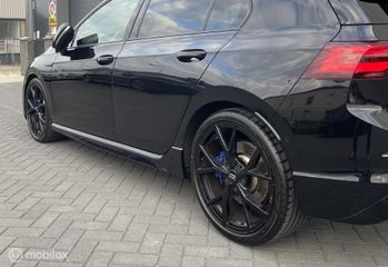 Voertuigafbeelding 12