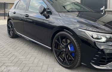 Voertuigafbeelding 18