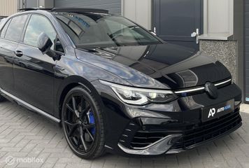 Voertuigafbeelding 19