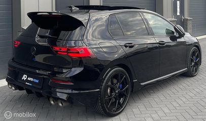 Voertuigafbeelding 21