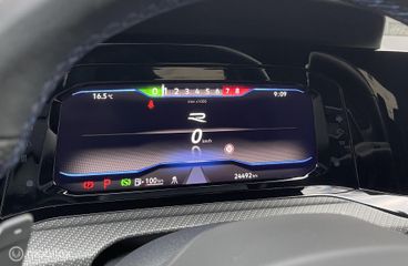 Voertuigafbeelding 33