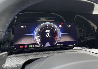 Voertuigafbeelding 34