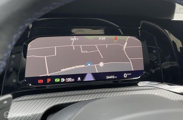 Voertuigafbeelding 35