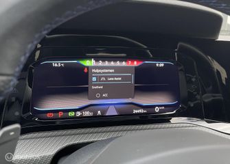 Voertuigafbeelding 36