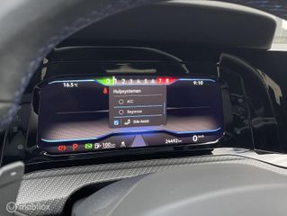 Voertuigafbeelding 37