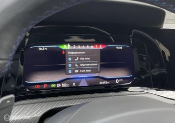 Voertuigafbeelding 38