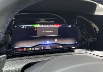 Voertuigafbeelding 39