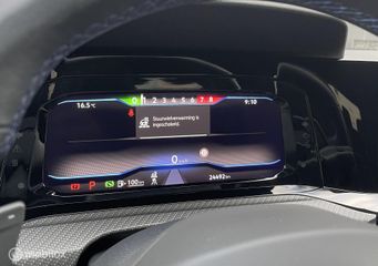 Voertuigafbeelding 40