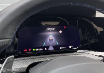 Voertuigafbeelding 41