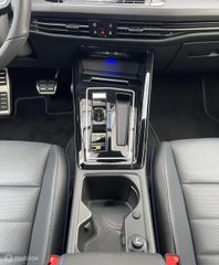 Voertuigafbeelding 42