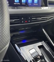 Voertuigafbeelding 44