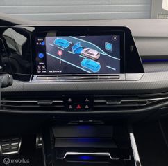 Voertuigafbeelding 46