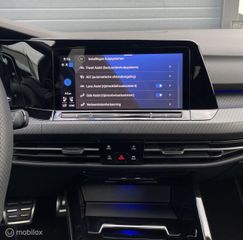 Voertuigafbeelding 47