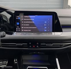 Voertuigafbeelding 48