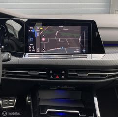 Voertuigafbeelding 49