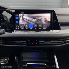 Voertuigafbeelding 51