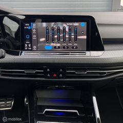 Voertuigafbeelding 52