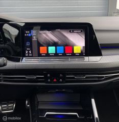 Voertuigafbeelding 53