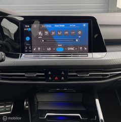 Voertuigafbeelding 54