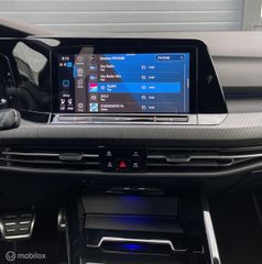 Voertuigafbeelding 55