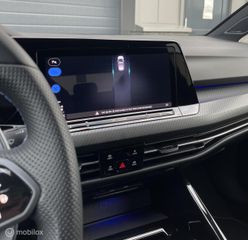 Voertuigafbeelding 57