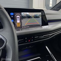 Voertuigafbeelding 58