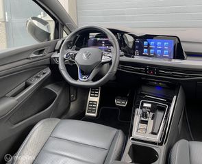 Voertuigafbeelding 59