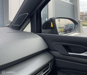 Voertuigafbeelding 62