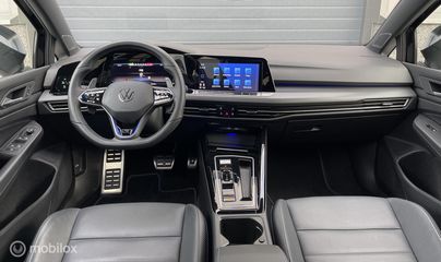 Voertuigafbeelding 63