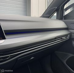 Voertuigafbeelding 64