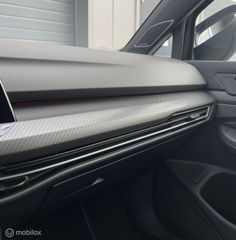 Voertuigafbeelding 65