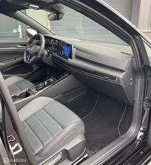 Voertuigafbeelding 66