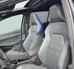 Voertuigafbeelding 68