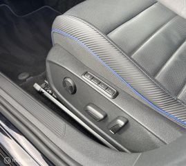 Voertuigafbeelding 69