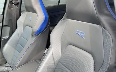 Voertuigafbeelding 70