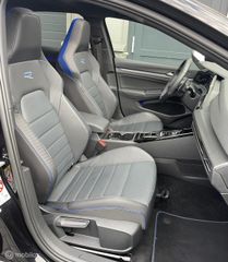 Voertuigafbeelding 71