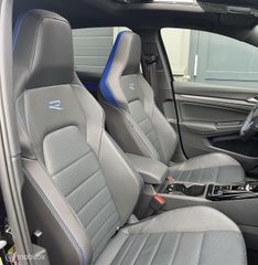 Voertuigafbeelding 72