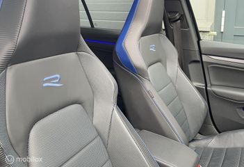 Voertuigafbeelding 73