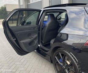 Voertuigafbeelding 74