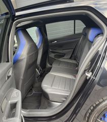 Voertuigafbeelding 75