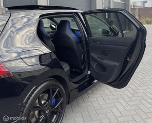 Voertuigafbeelding 76