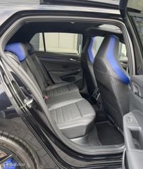 Voertuigafbeelding 77