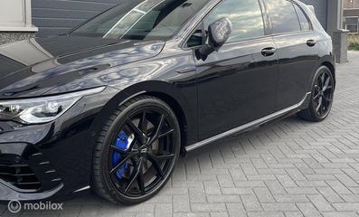 Voertuigafbeelding 8