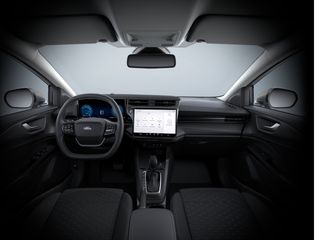 Voertuigafbeelding 4