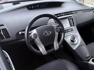 Voertuigafbeelding 1