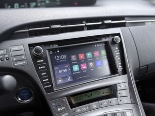 Voertuigafbeelding 10