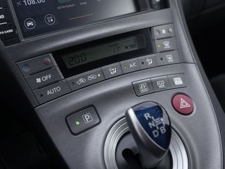 Voertuigafbeelding 17